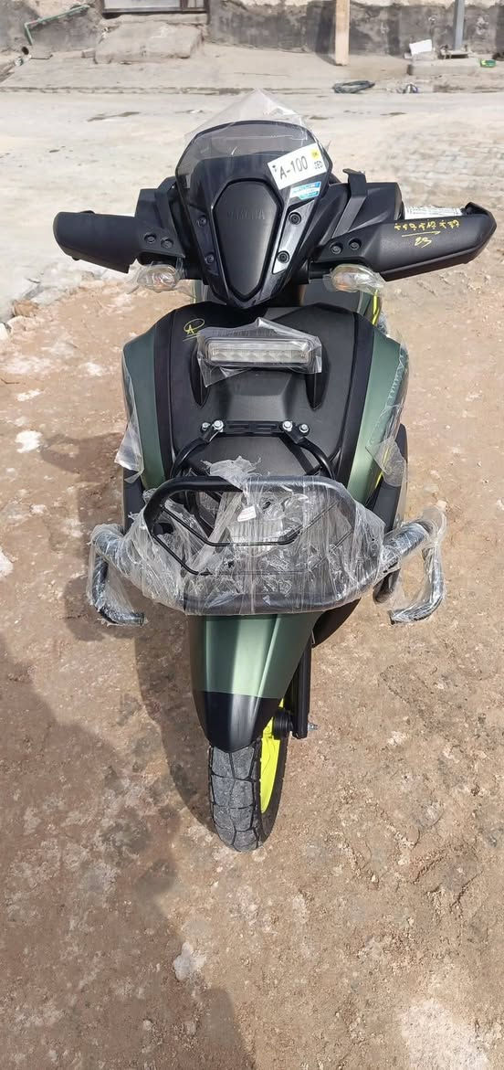 السلام عليكم زت ار البيع جديده 2024 مكفوله سعر خاص


**إذا كنت صاحب هذا الإعلان وتريد حذفه لأي سبب، رجاءا أرسل رسالة إلى الدعم الفني**