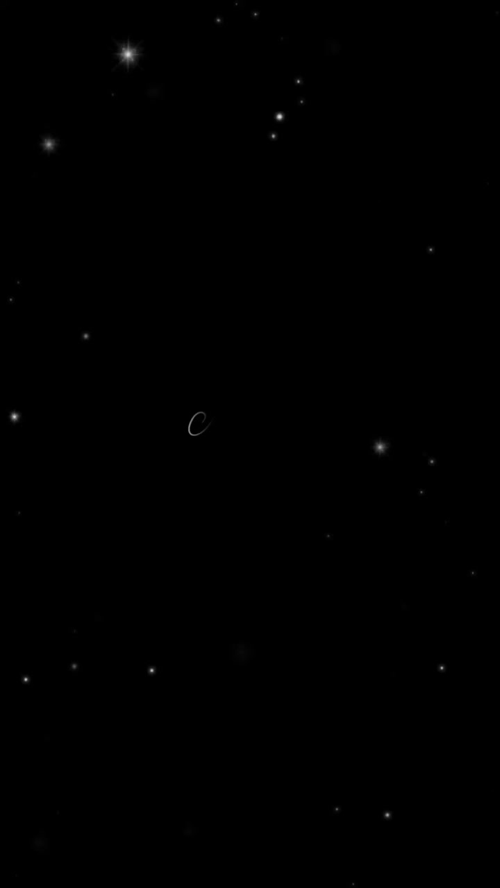 يالله الهم صلي على محمد وآل محمد  

تجهيز كافت الأسمنت الاسود ابيض وبورك  

موجود توصيل لا جميع مناطق البصره فقط 

علاء هاذ رقم *********** واتساب 

البصره ساحت سعد
