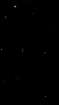 أسمنت أسود • أسمنت أبيض • البصرة ساحة سعد