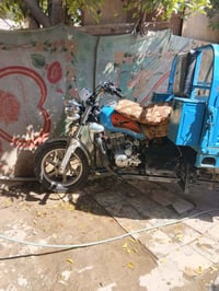 ستوته • ٢٠٢٠ • اوراق اصلية