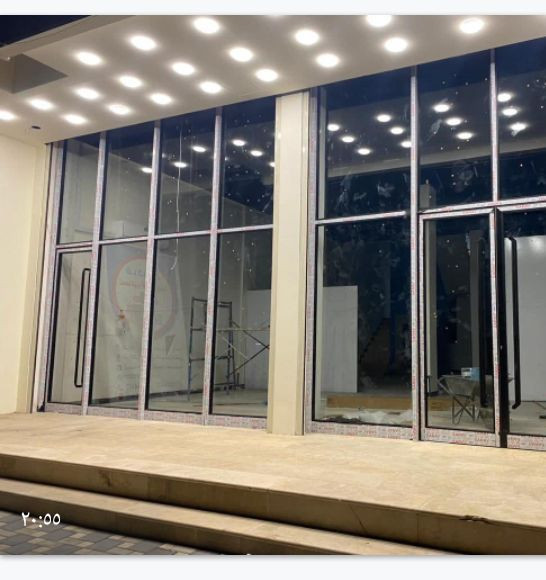 يعلن معمل كريم عن استعداده لعمل جميع لواجهيات. لتواصل واتساب فقط 
***********
