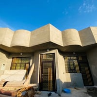 بيت للبيع • ٢٥٠م • المالحه الغربيه