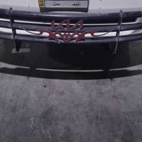 درع • النجف • بيه مجال