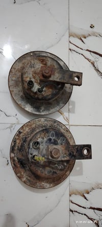 للبيع شغالات قديمات كلش ما متواجد على فيس للاستفسار الاتصال على 077322...