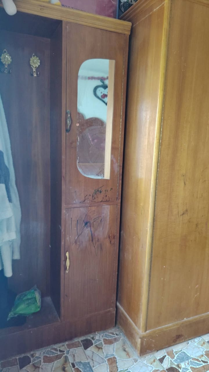 غرفه اخشاب للبيع 250الف،


**إذا كنت صاحب هذا الإعلان وتريد حذفه لأي سبب، رجاءا أرسل رسالة إلى الدعم الفني**