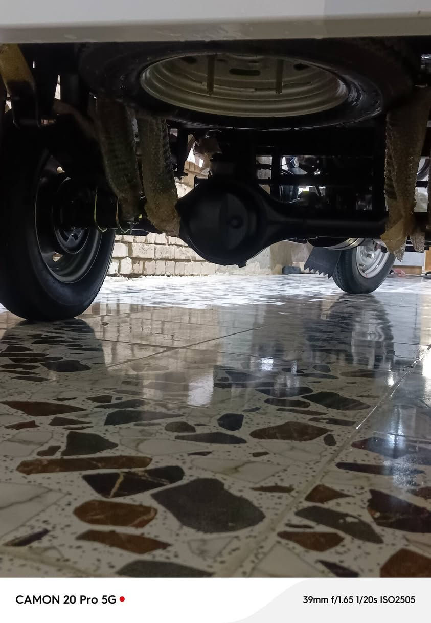 2023للبيع كفاله عامه ما متعوبا مضموما اتصل وبيك خير ادلل ‏‪***********‬‏
