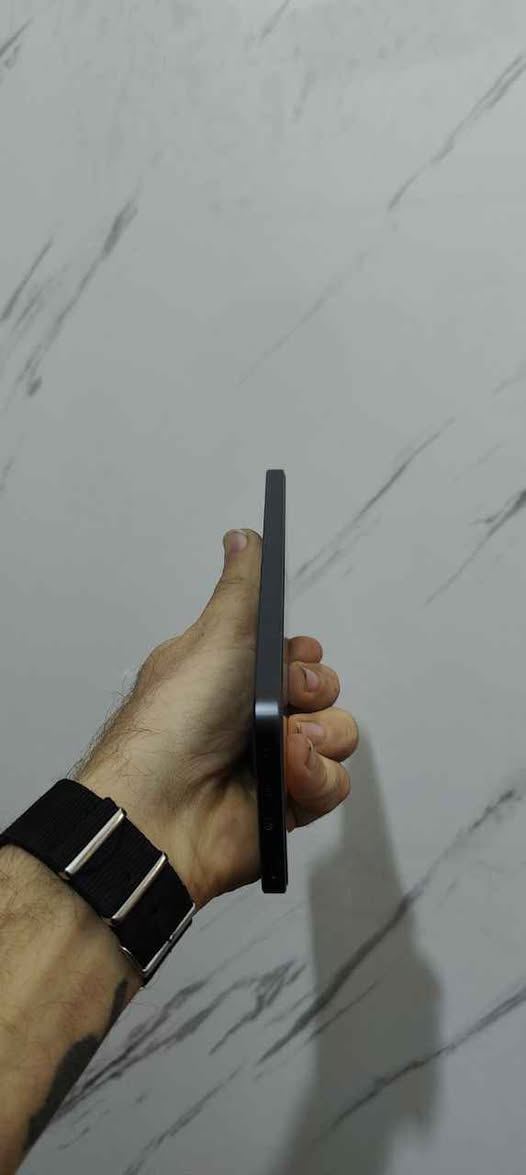 A36 5G
الجهاز بعده لوك جديد
ذاكره 256 
ما مبدل بي اي قطعه نضافه 💯 عمارة, ميسان


**إذا كنت صاحب هذا الإعلان وتريد حذفه لأي سبب، رجاءا أرسل رسالة إلى الدعم الفني**