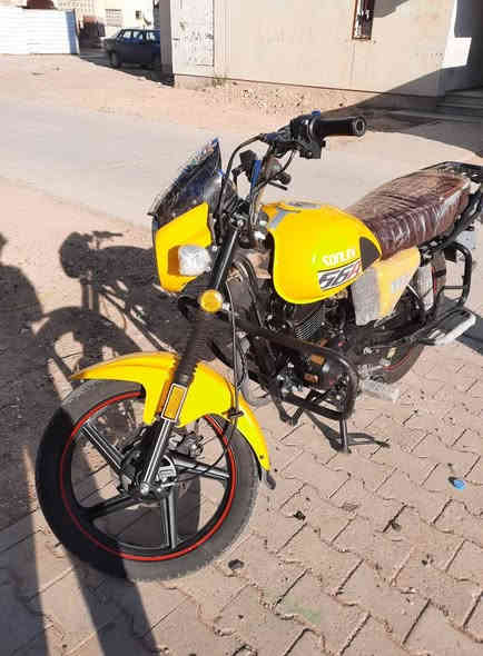 مكلف بل نشر  اخون ديوان سلونك مديل 24 وضع شركه اخو جديد لون يخبل مكاتبه وسويج واحد فقط دراجه مال بيت ضاغطه معروفه فول مكاني مجمع الدور السعر مليون و 170 وبي مجال لطبين خابر ودلل ***********.
