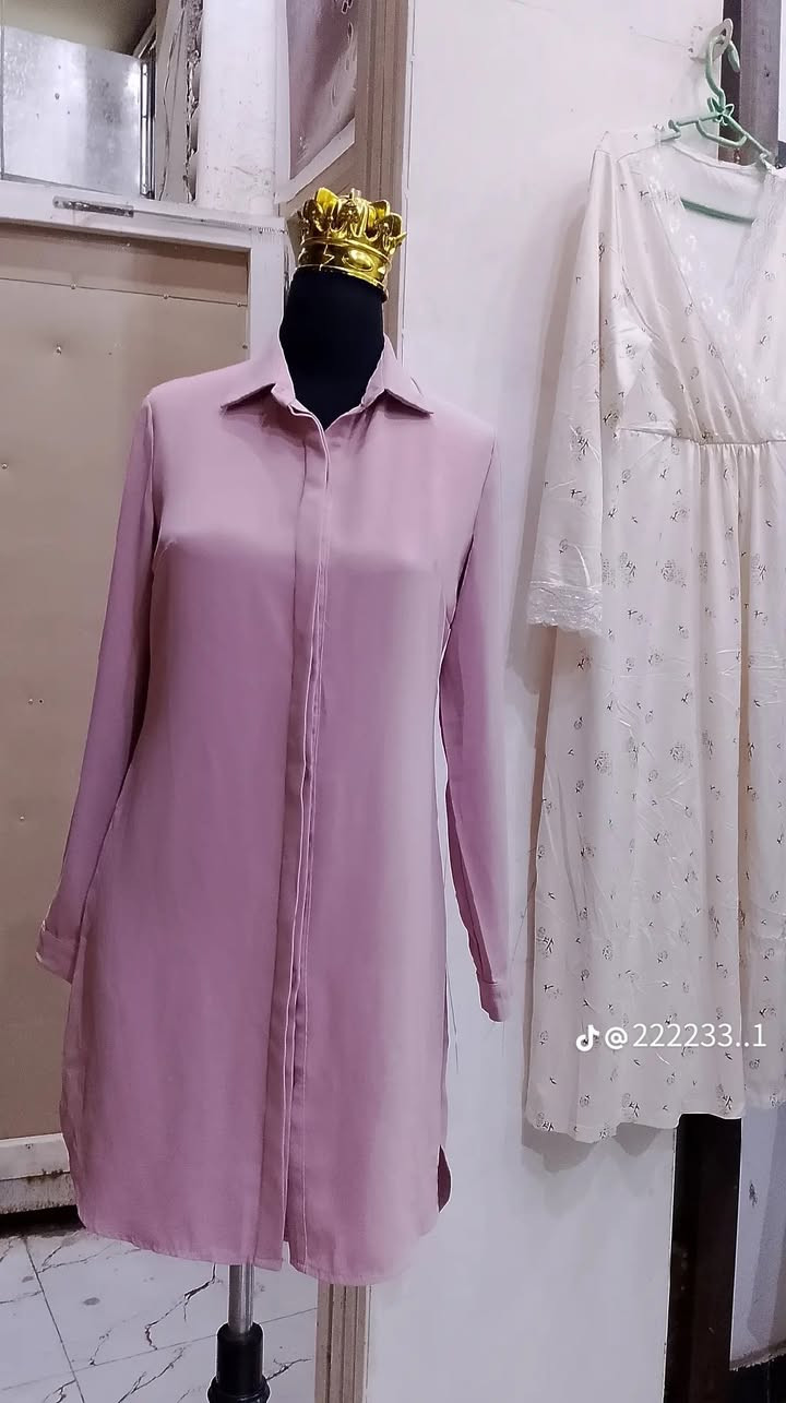 بضاعة أوربي درجة اولى 
ماركات وبرندات عالمية 
جودة ممتازة 
رجالي و نسائي 
سوق الشيوخ حي العسكري شارع الصورة قرب حسينة الإمام الحسن العسكري عليه السلام


**إذا كنت صاحب هذا الإعلان وتريد حذفه لأي سبب، رجاءا أرسل رسالة إلى الدعم الفني**