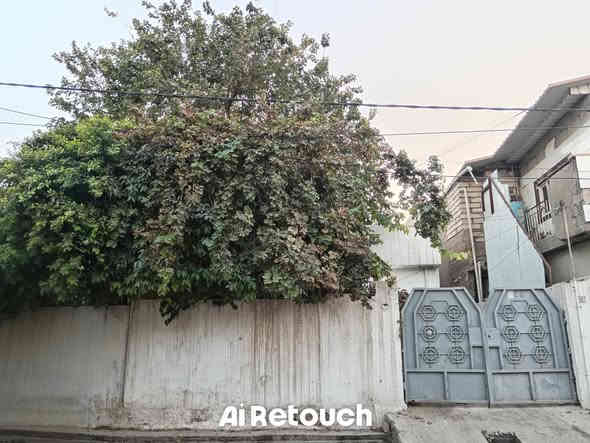 دار طابو بناء قديم للبيع
العنوان / كركوك طريق بغداد مقابل الجبهة التركمانية
المساحة / ٣١٥ متر
الواجهة / ١٦ متر
السعر / ٣٥٠ مليون
للاتصال / ***********
