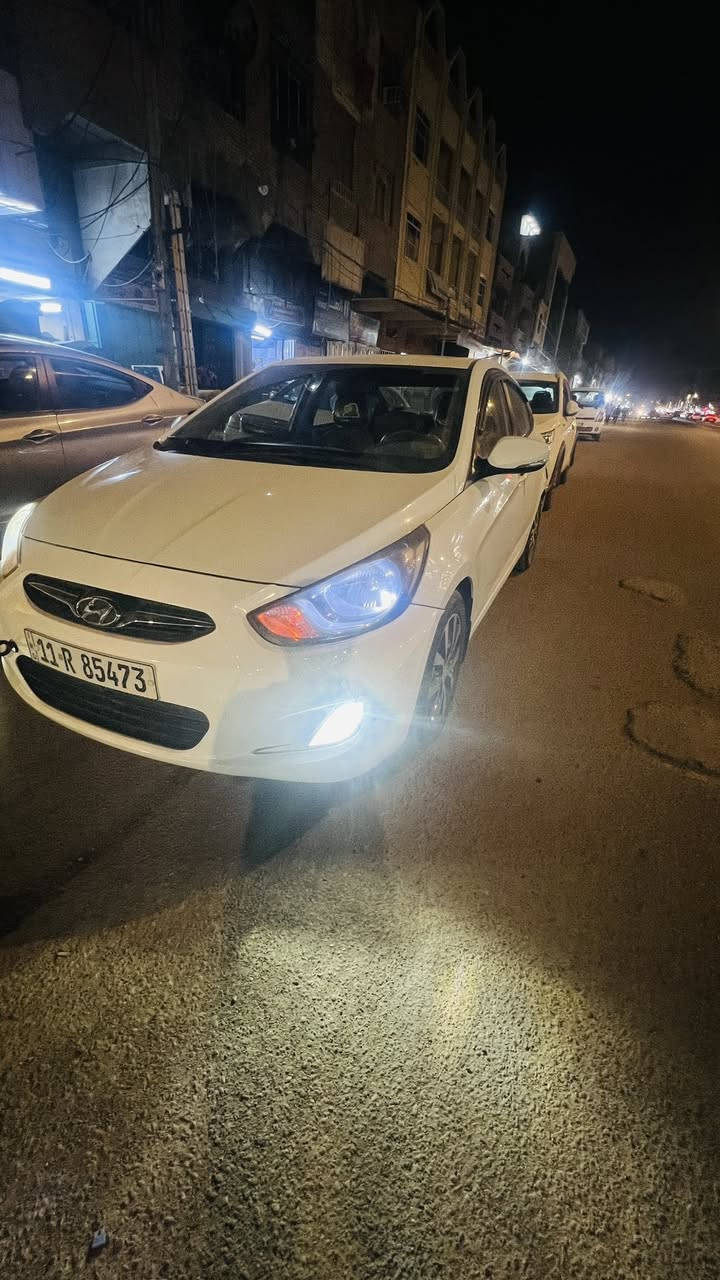 اكسنت موديل 2015 خليجي دبل قطرة  ماشية 149500  مكفولة مم  كير والمكينة وصدر جديد السعر 100 $ بي مجال بسيط  مكاني بغداد الشعب


**إذا كنت صاحب هذا الإعلان وتريد حذفه لأي سبب، رجاءا أرسل رسالة إلى الدعم الفني**