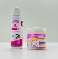 روز بيري • بروتين تفتيح • نعومة