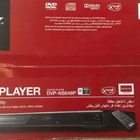 سوني أصلي • وكالة • ٣٠ قطعة