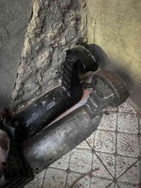 قطع غيار • بالوحدة • للبيع