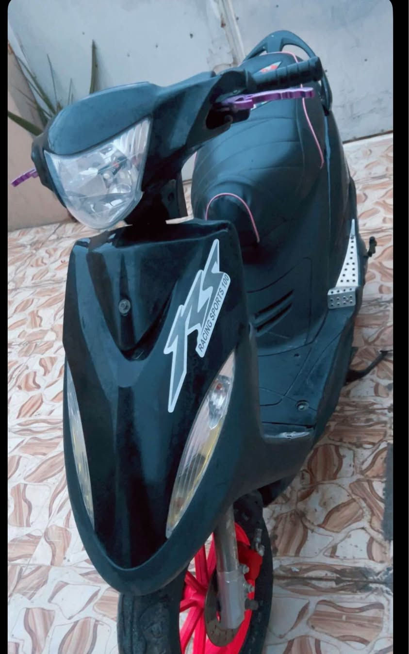 ماكس عدله مال لعب  بي غراض تزويد  لون شاصي وردي ويلات وردي كفرات شادينه صفر بعده جديد 120الف شاده كامل مكمل كهربائيات كامل شغال نكره سلف بوشه 55 شرط شلعه ومعدل بدون مروسه فقط بيع 800 بي مجال للطيبين رقم *********** كركوك, العراق
