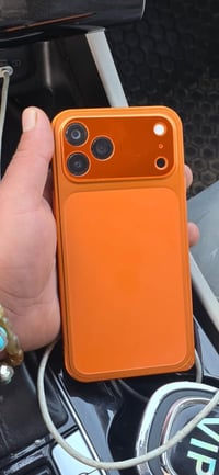 آيفون ١٢ برو ماكس • ١٢٨ • بالصور