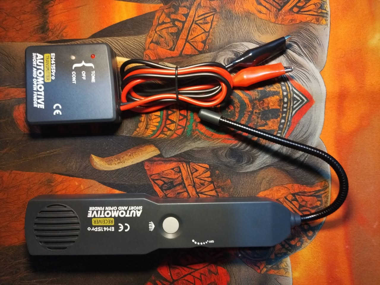 اسال يجيك السعر


**إذا كنت صاحب هذا الإعلان وتريد حذفه لأي سبب، رجاءا أرسل رسالة إلى الدعم الفني**