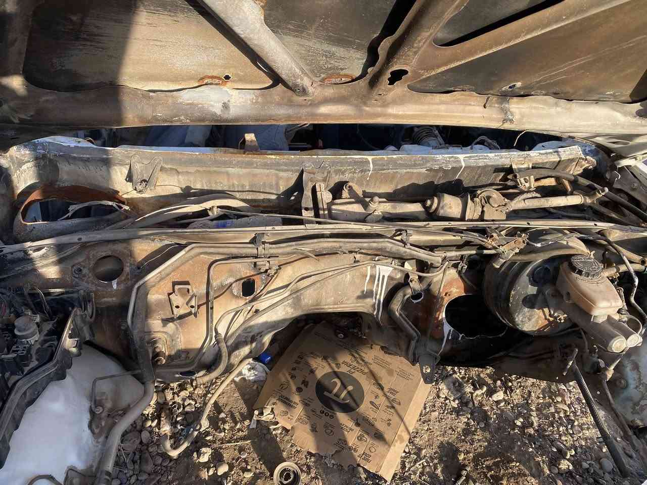 السلام عليكم اليحتاج منه غراض اذا احد يفيده البدي هم ابيعه


**إذا كنت صاحب هذا الإعلان وتريد حذفه لأي سبب، رجاءا أرسل رسالة إلى الدعم الفني**