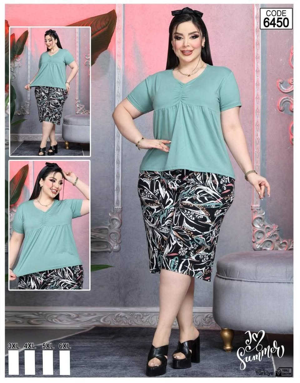 موديلات نسائية مختلفه ومتنوعه 💛
الاسعار والتفاصيل داخل القناة 
جمله 🖤
https://t.me/trghddv


**إذا كنت صاحب هذا الإعلان وتريد حذفه لأي سبب، رجاءا أرسل رسالة إلى الدعم الفني**