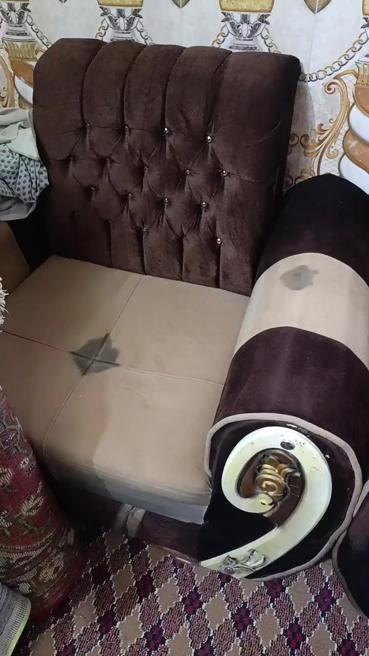 تخم قنفات خمس قطع للبيع 200بيهن مجال قليل الشراي يجي خاص


**إذا كنت صاحب هذا الإعلان وتريد حذفه لأي سبب، رجاءا أرسل رسالة إلى الدعم الفني**