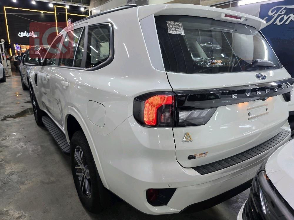فورد
افرست, XLS, 2025
عدد الأميال : 0 كم
ضرر: بدون صبغ
سلندر: 4 سلندر
محرک: 2.3T
الكاميرا الخلفية - صندوق كهربائي  - التحكم على المنحدرات - مستشعر وقوف - بصمة - مسند الذراع - مثبت السرعة - مرايا جانبية كهربائية - نوافذ كهربائية - حساس المطر - مراقبة النقطة العمياء - التحكم التلقائي في درجة الحرارة - نظام بدء التشغيل - نظام فرملة الطوارئ - مقاعد كهربائية - المصابيح الأمامية ليد - قفل مركزي للأبواب - مانع الانزلاق - إنارة محيطية - شاحن لاسلكي - كشافات ضباب - فرامل الوقوف الإلكتروني - وضع القيادة - تحذير مغادرة المسار - مثبت السرعة التكيفي - الضوء العالي التلقائي - نظام التوجيه الكهربائي - حساسات ضغط الإطارات 
لمزيد من المعلومات الرجاء الضغط على هذا الرابط 
👉 https://www.iqcars.net/redirect/1303020?lang=ar

رقم الهاتف:***********
