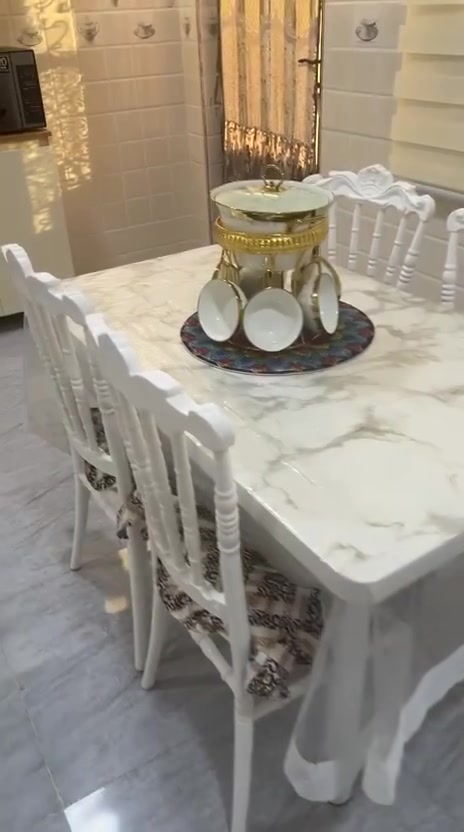 مميز ١٠٠ الفلوجه  ***********
