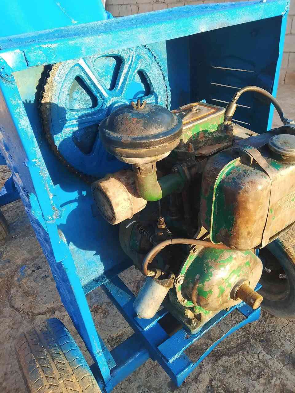 للبيع السعر 1100 تصال ***********
