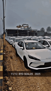 اوس 07716557007   فراس  07819003299