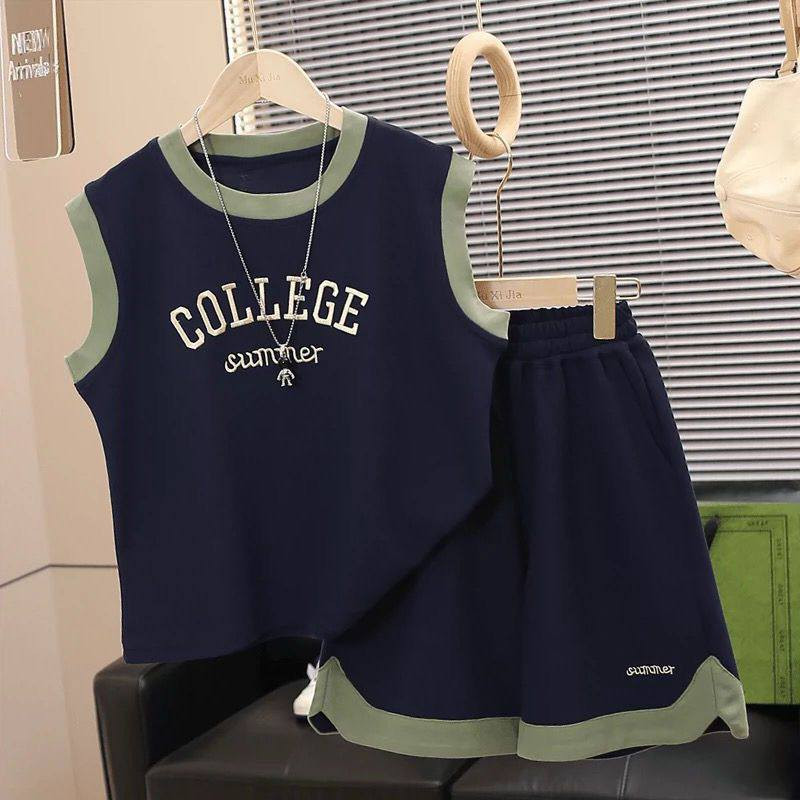 قياس 10_11_12_13 سنه 

السعر 5 

متوفر بلونين 

التوصيل متوفر داخل المسيب وكل محافظات العراق


**إذا كنت صاحب هذا الإعلان وتريد حذفه لأي سبب، رجاءا أرسل رسالة إلى الدعم الفني**