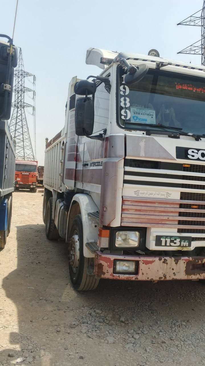گلاب للبيع
شاصي بلادي
 بدون صبغ
 طخم تاير جديد 
بسمي 
مثبت گلاب
 السعر 220
للاستفسار *********** / ***********
