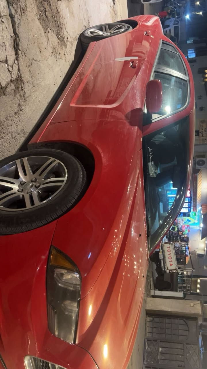 جارجر مديل 2014 السياره كفاله عامه من كلشي. مكينه كير حداد تخم تاير بل كارتون السياره بدي كفاله *********** وأي استفساره هاذ رقم الولد انه مكلف بل نشر
