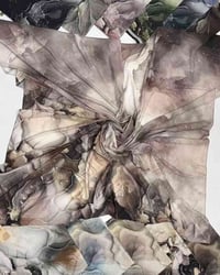 الحرير الطبي • مجمع ابو غيث • مقابل مدرسة اباالفضل