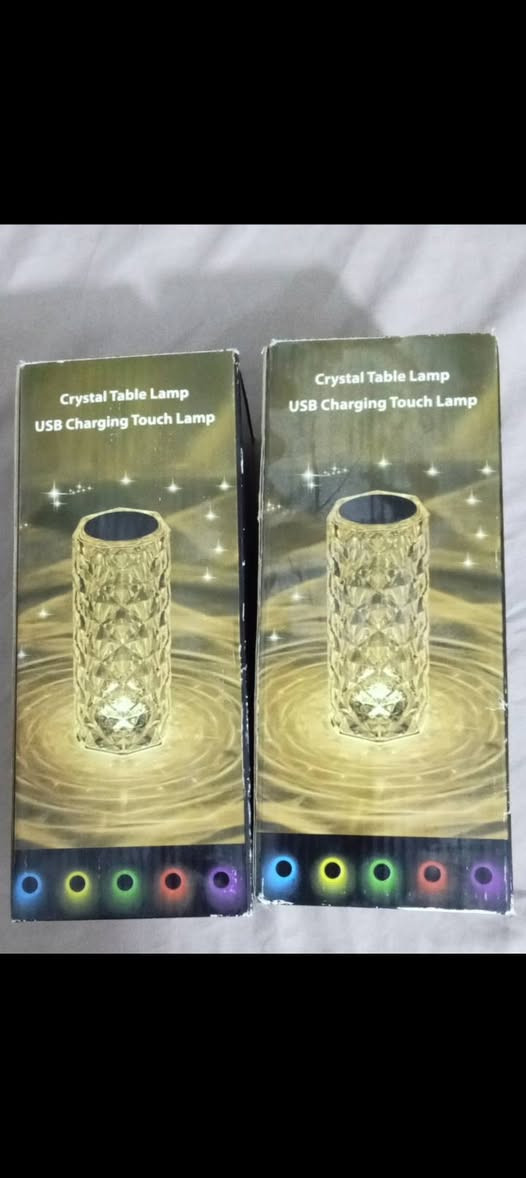 قيم واخذ مكان الحسينية


**إذا كنت صاحب هذا الإعلان وتريد حذفه لأي سبب، رجاءا أرسل رسالة إلى الدعم الفني**