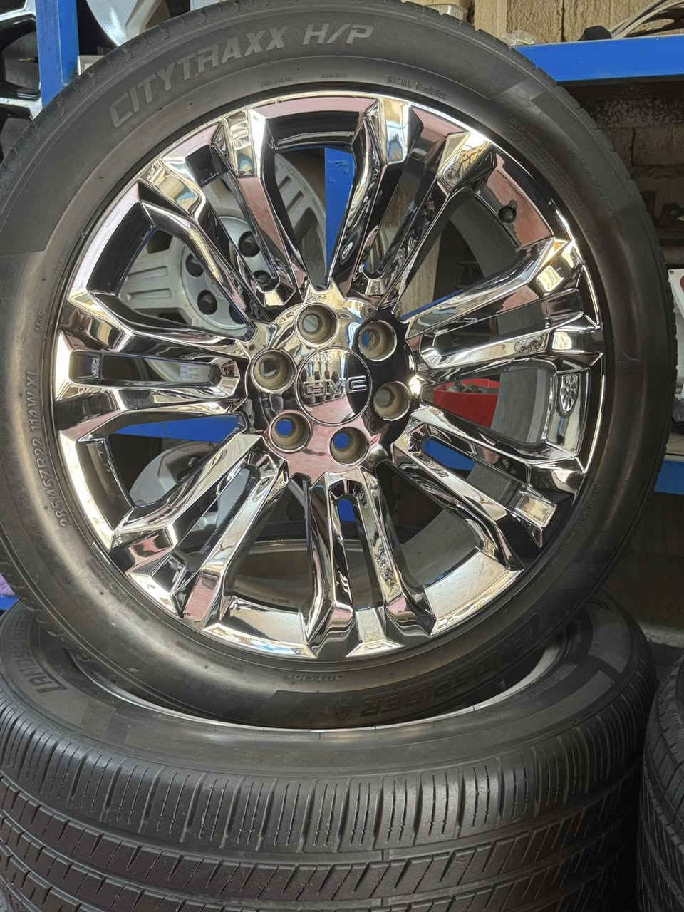 سلام عليكم شباب طخم ويل كب اصلي زيرو حجم 22 موجود في محل عقيل المرياني  العنوان بغداد كسره وعطش (***********) 🛞***********)
