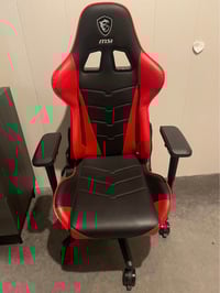 قليل الاستخدام • عجلات 72مم • موديل CH120 X