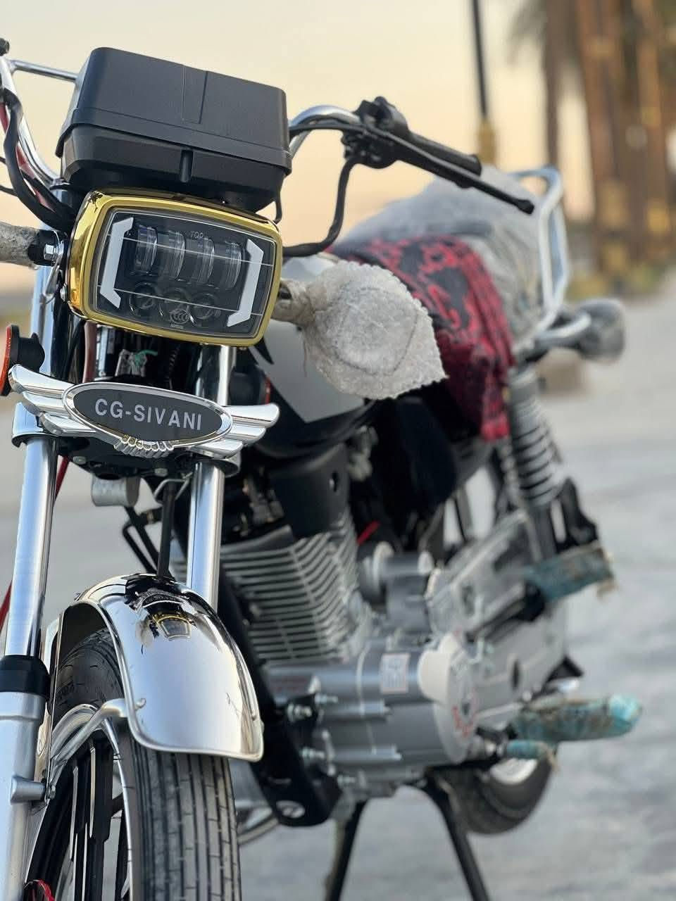 سيفان2026 دراجه نضيفه طلعتها من الوكيل على ايديي نضيفه كلش  للبيع او مراوس


**إذا كنت صاحب هذا الإعلان وتريد حذفه لأي سبب، رجاءا أرسل رسالة إلى الدعم الفني**