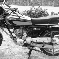 البيع.07833408106