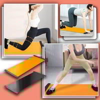 ادوات رياضية • اصلية • امزون