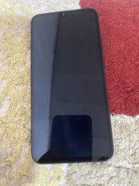 سامسونج A34 • ١٢٨ • مدينه الصدر