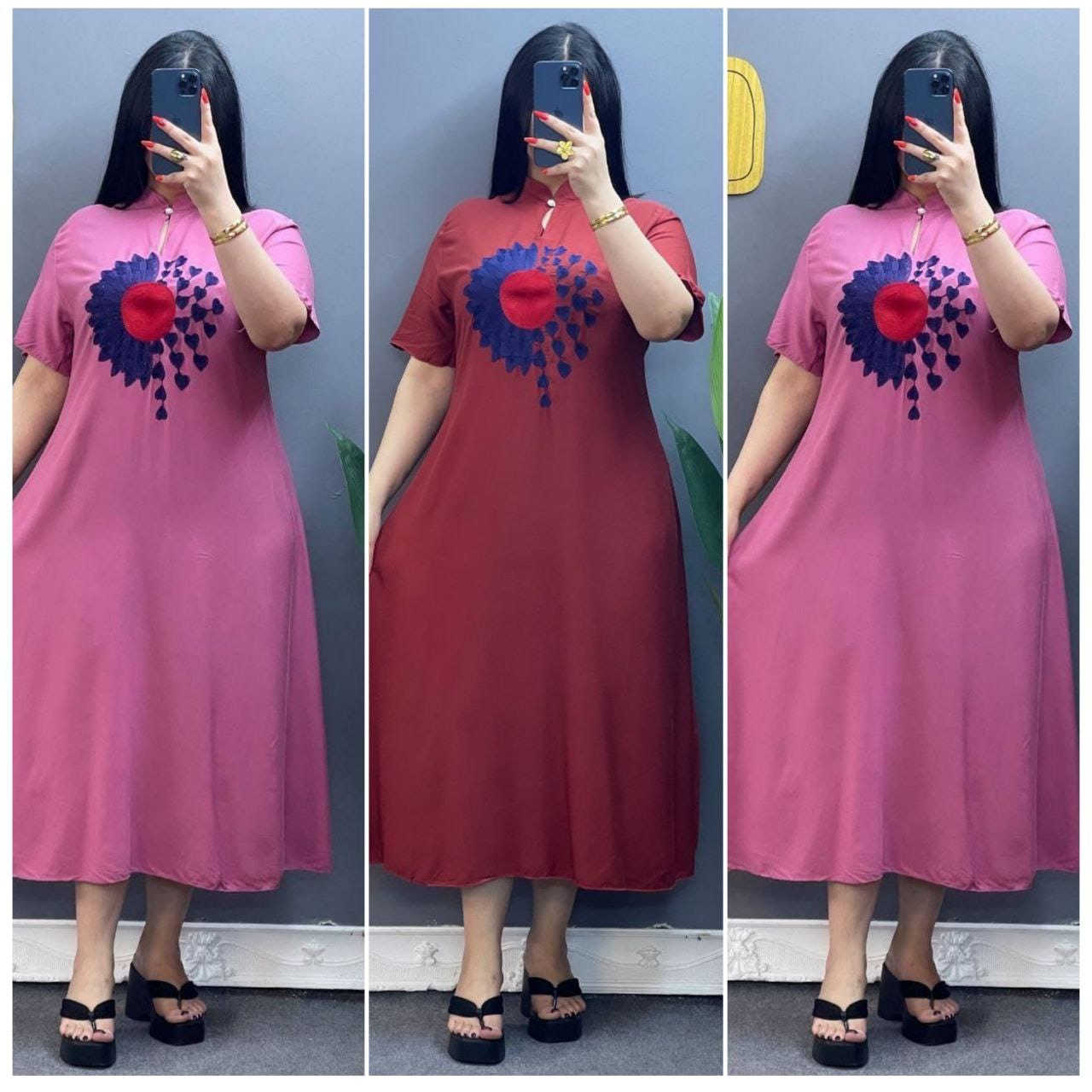 #الدرزن_60_الف
قناة جملة تفيدكم https://t.me/kfrlnz


**إذا كنت صاحب هذا الإعلان وتريد حذفه لأي سبب، رجاءا أرسل رسالة إلى الدعم الفني**