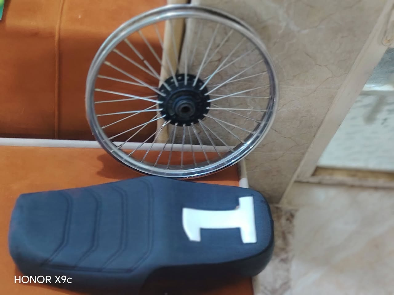 سلام عليكم ويل وكشن البيع ما متوجود خاص تصال ***********
