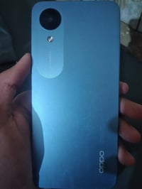 جهازين شغالات • رام ٦ • حي اور