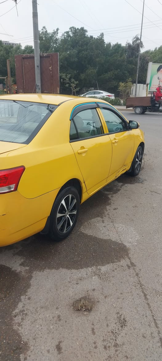 BYD /G3/ 2016 / رقم بغداد بسمي مصفره عيئه وغرامات منضومه غاز ايطالي كفاله كير ومكينه تبريد
   كهربائيات / عنوان بغداد البياع *********** 
السعر ٥٦
