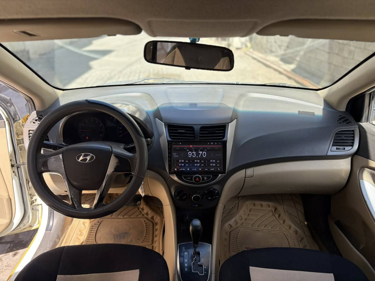 اكسنت خليجي موديل2013

باسمي

التحويل ثاني يوم

 السعر95بي مجال بسيط 

للاستفسار ***********
