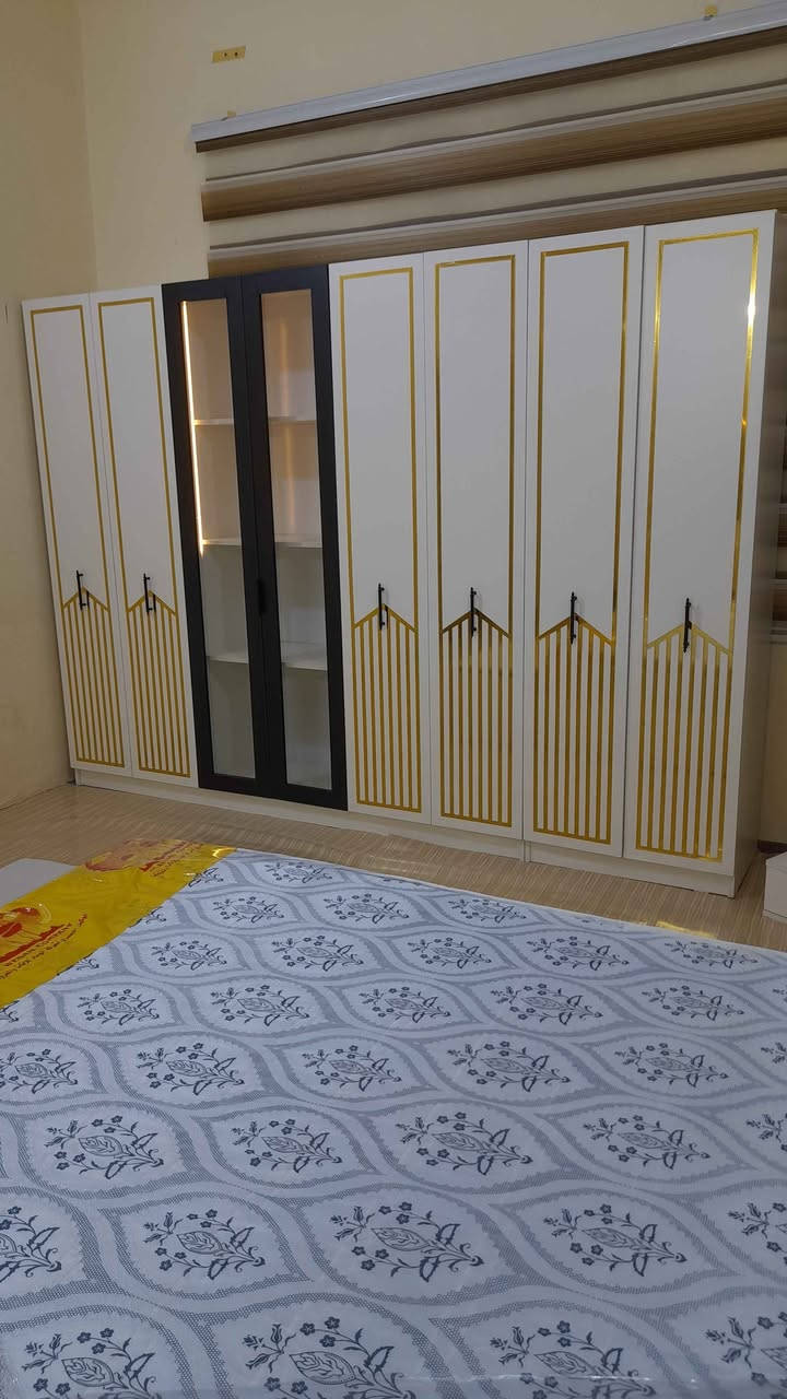 تركي ١٠ قطع
سعر مليون و٢٥٠ 
مع النقل والشد مجاناً 
***********وتساب الزبير, البصرة

