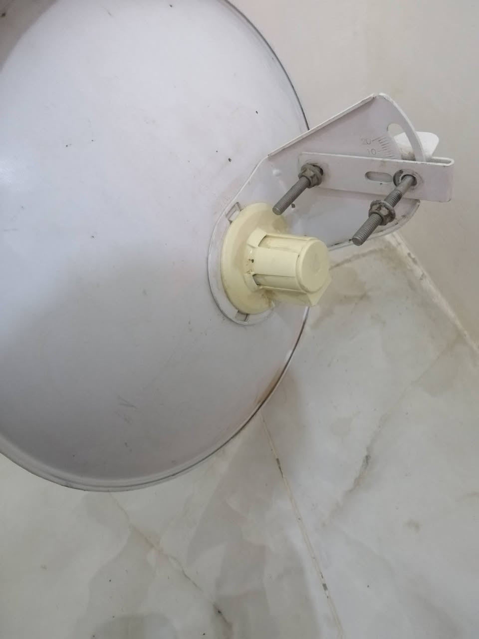 سلام عليكم اخوان صحن مال شبكه البيع نضيف مامستعمل هواي السعر 45 وبي مجال


**إذا كنت صاحب هذا الإعلان وتريد حذفه لأي سبب، رجاءا أرسل رسالة إلى الدعم الفني**