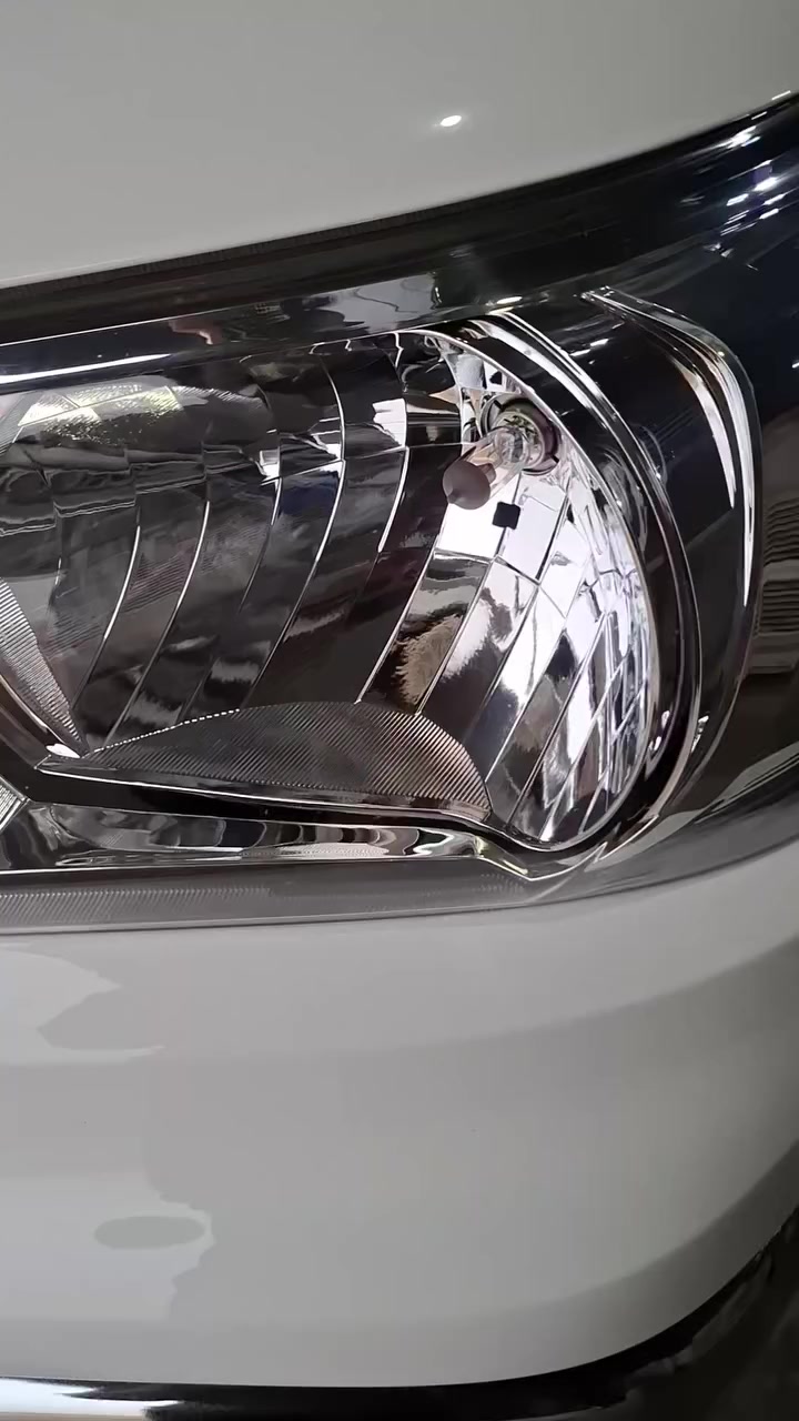 بيكم موديل ٢٤ ساز مكفوله عام ماشيه ١٥ ألف العنوان بابل القاسم  سعر ٢٥٧ ورقه وبيه مجال


**إذا كنت صاحب هذا الإعلان وتريد حذفه لأي سبب، رجاءا أرسل رسالة إلى الدعم الفني**