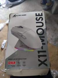 شباب عندي هاي الغراض طوب وشوف الي يفيدك خاص موجود وتساب ٠٧٧٦٢٢٣٤٩٥٦ مو...