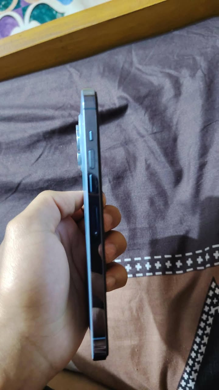 اخوان مثل ما موضح مكاني نجف حي النداء سعره 450 وبي مجال مو شرعي لا يراسل بطاريه بلادي امام علايه


**إذا كنت صاحب هذا الإعلان وتريد حذفه لأي سبب، رجاءا أرسل رسالة إلى الدعم الفني**