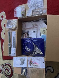 اكسسوارات • عرض رمضان • توصيل مجاني